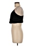 Assorted Brands Black Sleeveless Top Size M - photo 5