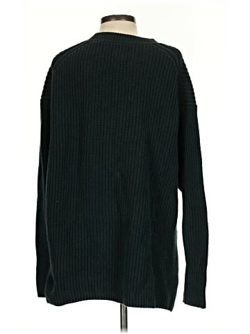 Marc O'Polo Pullover Sweater (view 2)