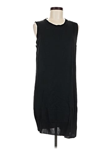 Rag & Bone Casual Dress (view 1)