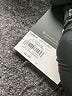 Simply Vera Vera Wang Black Pullover Sweater Size XXL - photo 8