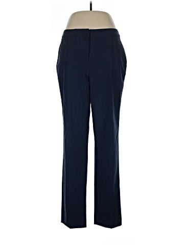 INC International Concepts Dress Pants (view 1)