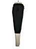 Halara Color Block Black Active Pants Size XL - photo 4
