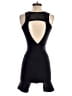 Assorted Brands Black Romper Size XS - photo 2