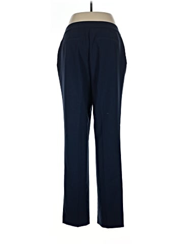 INC International Concepts Dress Pants (view 2)