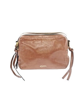 Isabel Marant Crossbody Bag