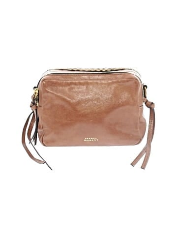 Isabel Marant Crossbody Bag (view 1)