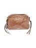Isabel Marant Brown Crossbody Bag One size - photo 1