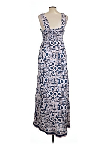 Cleobella Casual Dress (view 2)