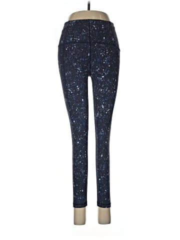 Sweaty Betty Active Pants (view 1)