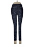 Sweaty Betty Stars Blue Active Pants Size 8 - photo 1