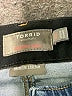 Torrid Hearts Blue Jeans Size 18 Plus - photo 4