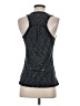 Athleta Gray Active Tank Size S - photo 2