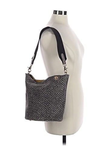 Spartina 449 Bucket Bag (view 2)