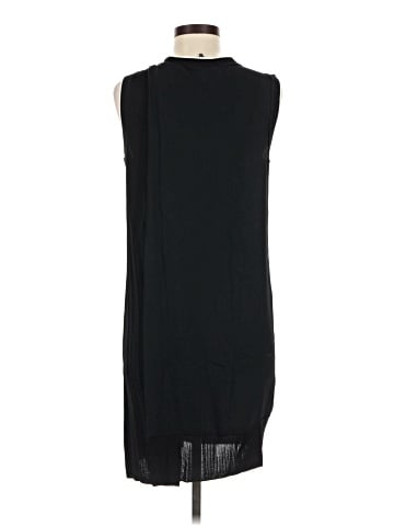 Rag & Bone Casual Dress (view 2)