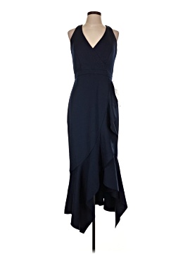 X By Xscape Cocktail Dress