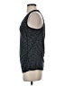 Athleta Gray Active Tank Size S - photo 5