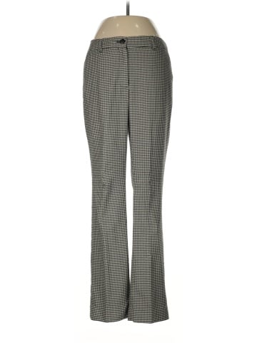 White House Black Market Dress Pants (view 1)