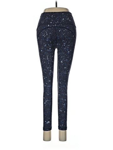 Sweaty Betty Active Pants (view 2)
