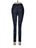 Sweaty Betty Stars Blue Active Pants Size 8 - photo 2