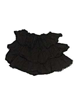 Day + Moon Casual Skirt (view 1)
