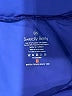 Sweaty Betty Blue Track Jacket Size XS - photo 6