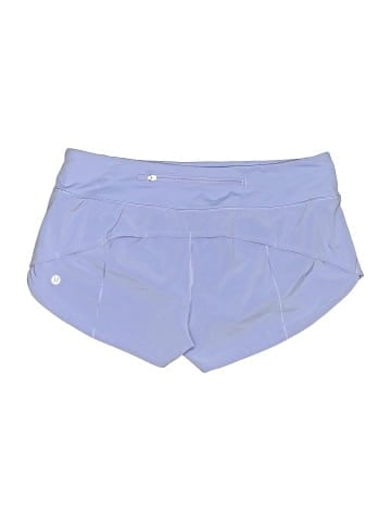Lululemon Athletica Athletic Shorts (view 2)