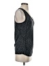 Athleta Gray Active Tank Size S - photo 4