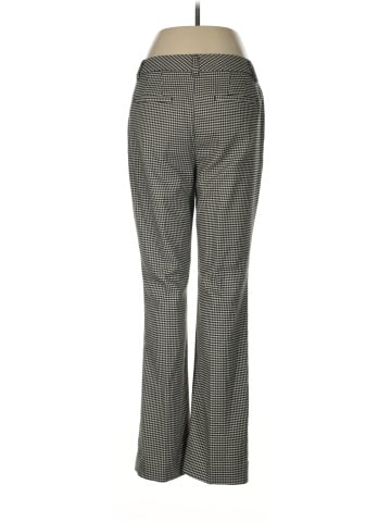 White House Black Market Dress Pants (view 2)