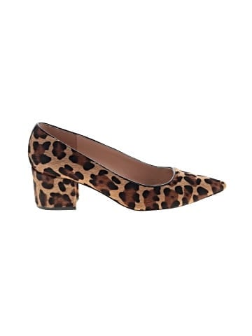 J.Crew Heels (view 1)