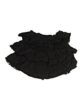 Day + Moon Casual Skirt (view 2)