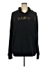 Unbranded Black Pullover Hoodie Size 3X (estimated) - photo 1