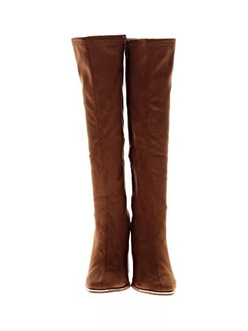 Sheln Boots (view 2)