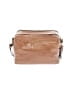 Isabel Marant Brown Crossbody Bag One size - photo 3