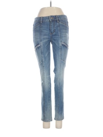White House Black Market Jeans (view 1)