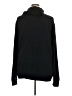 Unbranded Black Pullover Hoodie Size 3X (estimated) - photo 2