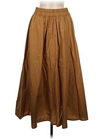 A New Day Casual Skirt (view 1)