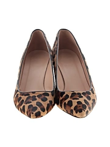 J.Crew Heels (view 2)