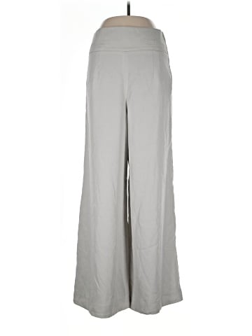J.Crew 365 Casual Pants (view 1)