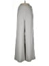 J.Crew 365 100% Lyocell Solid Gray Casual Pants Size 10 - photo 1