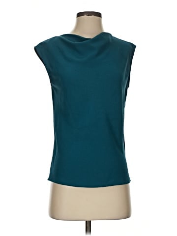 MM. LaFleur Sleeveless Blouse (view 1)