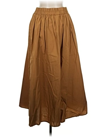 A New Day Casual Skirt (view 2)