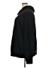 Unbranded Black Pullover Hoodie Size 3X (estimated) - photo 5