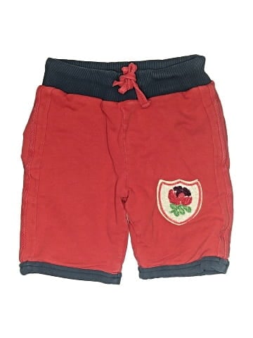 Hydrogen Shorts (view 1)