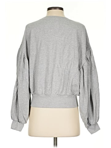 FRAME Sweatshirt (view 2)