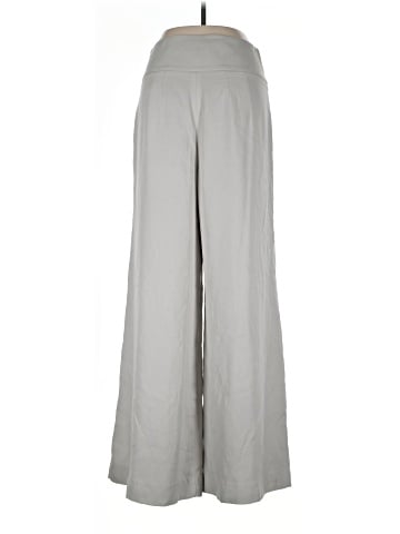 J.Crew 365 Casual Pants (view 2)