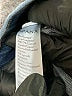 SPANX Solid Blue Jeans Size M - photo 8