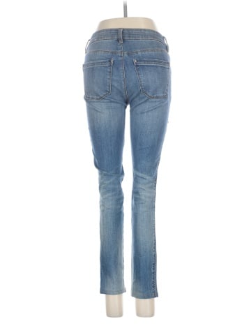 White House Black Market Jeans (view 2)