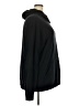 Unbranded Black Pullover Hoodie Size 3X (estimated) - photo 4