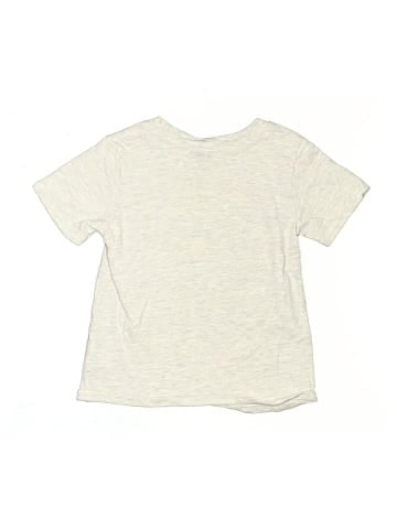 Monster Jam Short Sleeve T-Shirt (view 2)
