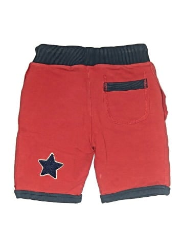 Hydrogen Shorts (view 2)